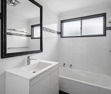 18, Pummell Street, 4701, Norman Gardens - Photo 6