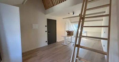 Naamsestraat 113-115 0304, 3000 Leuven, België - Photo 3