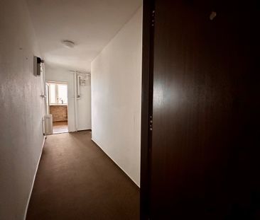 Mieszkanie Śródmieście Szczecin, nr 428806 - Photo 5