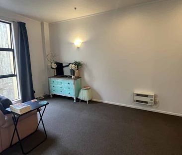 ONE BEDROOM APARTMENT - CENTRAL CITY - Photo 3