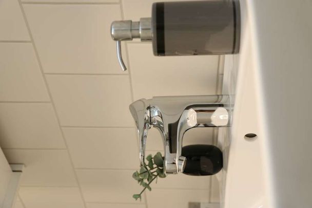 Spårgatan 2 B - Foto 1