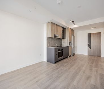 For Lease - 1037 The Queensway N/A Unit# 720, Toronto, Ontario - Photo 5