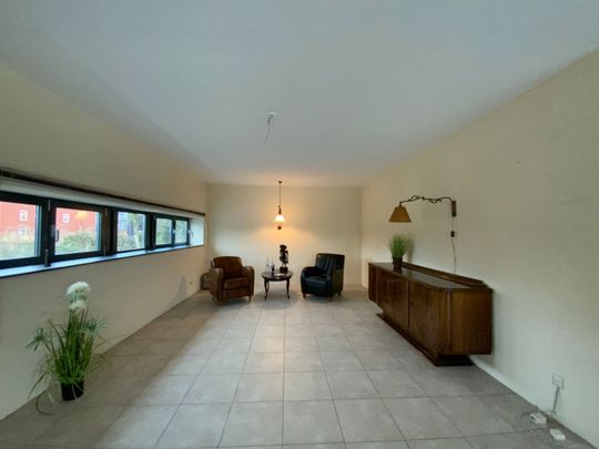 Appartement te huur: De Faam 6 1506 EK Zaandam - Photo 1