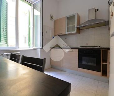 Quadrilocale in affitto - Photo 3