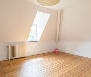 Woning te huur in Waterloo voor € 4.950 met 6 slaapkamers - Photo 4