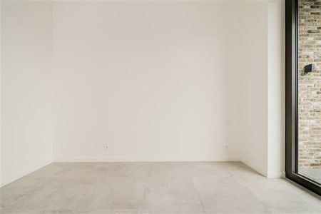 Appartement te huur - Photo 2