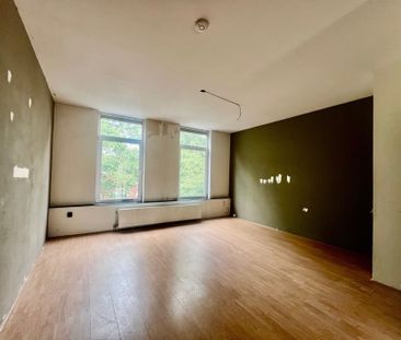 Joost van Geelstraat, 3021 VP Rotterdam - Photo 2