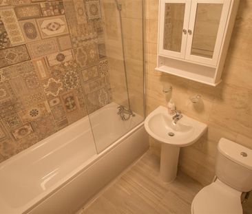 Carr Mills, Buslingthorpe Lane, LS7 2DD, Leeds - Photo 6