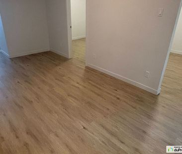 345, Rue Saint-Philippe, Griffintown à louer - Photo 6