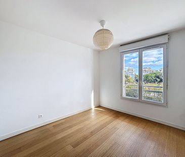 Appartement T3 Montpellier à louer - Photo 2