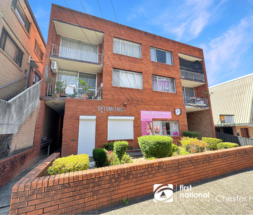 8/15 Macquarie Road, 2144, Auburn Nsw - Photo 3