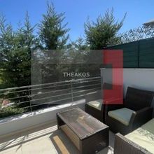 Μονοκατοικία για ενοικίαση - Άγιος Στέφανος, - Photo 1