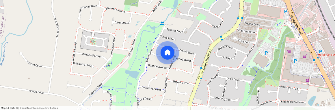 2/24 Sterling Road, Qld 4506, Morayfield