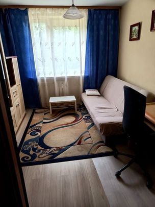 Pokój Puławy - Фото 1