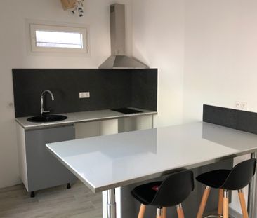 T2 NEUF CENTRE VILLAGE - Photo 3