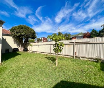 112 Willison Road, Carlton. - Photo 6