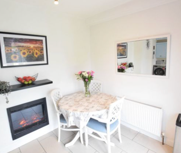 3 Saint Lappan'S Place, Little Island, Little Island, Co. Cork - Photo 2