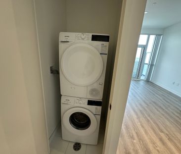 For Lease - 8 Interchange Way Unit# 3702, Vaughan, Ontario - Photo 6