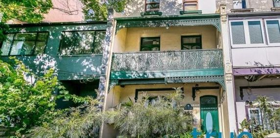 FURNISHED ROOM AVAILABLE - Photo 2