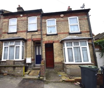 Grove Road, Luton, LU1 1QJ - Photo 5