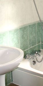 Pinefields Close FLORENCE - Photo 3