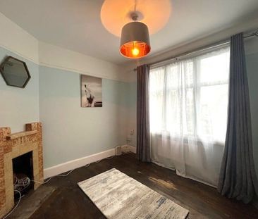 Bangor Road, Crumlin, Dublin 12 - Photo 4