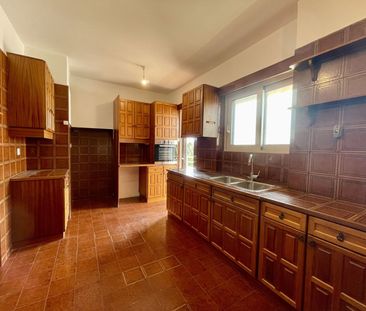 Διαμέρισμα για ενοικίαση Γλυφάδα - Photo 3