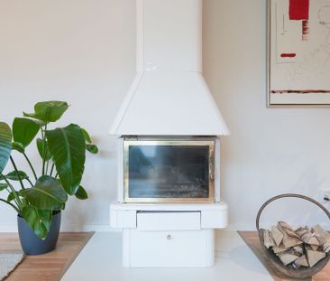 Litsbyvägen, Täby - Photo 6