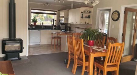 Springfield - be in quick - Photo 4