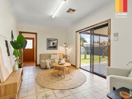 1 Franklin Court, Paradise SA, Belconnen - Photo 4