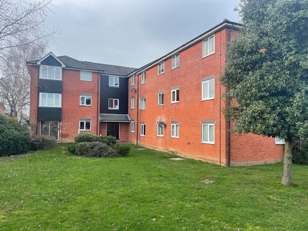 Ranger Walk, Colchester - Photo 5