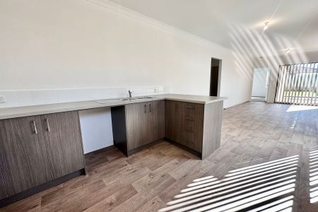 Fantastic street front home HOME OPEN SATURDAY 20 JUNE AT 10.30AM SHARP! - Photo 2