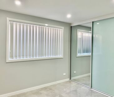 Near New Modern & Luxury Duplex - Photo 2