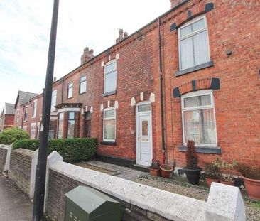 Ormskirk Road, Wigan, WN5 - Photo 4