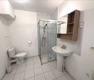 Appartement 92000, Nanterre - Photo 6