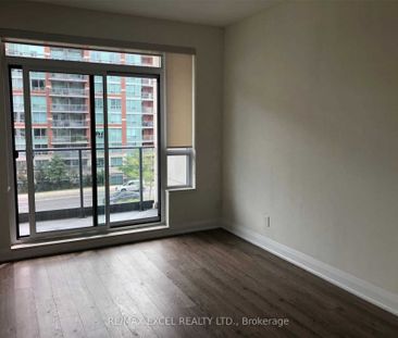 For Lease - 396 Highway 7 E N/A Unit# 508, Richmond Hill, Ontario - Photo 1