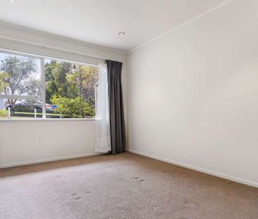 Sunny Corner Unit - Unbeatable Location - Photo 4