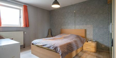 Appartement te huur in Kuurne voor € 740 met 2 slaapkamers - Photo 4
