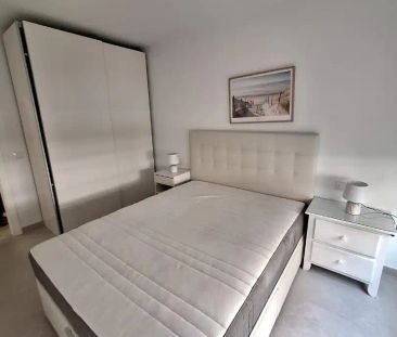 La Línea De La Concepción - Foto 5