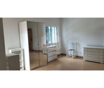 4 room luxury House for rent in Sesimbra, Distrito de Setúbal - Photo 2