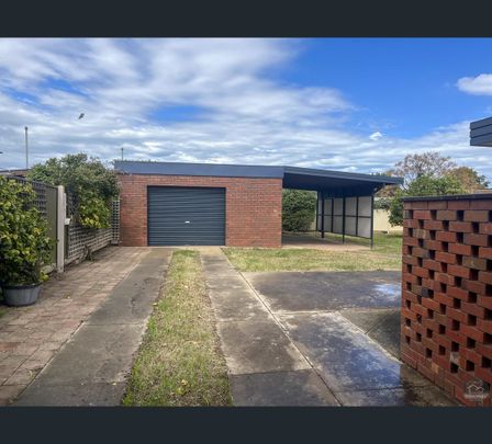 88 Graham Street, Shepparton, Vic 3630 - Photo 1