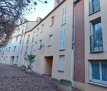 Location appartement 3 pièces 64.69 m² à Rueil-Malmaison (92500) - Photo 4