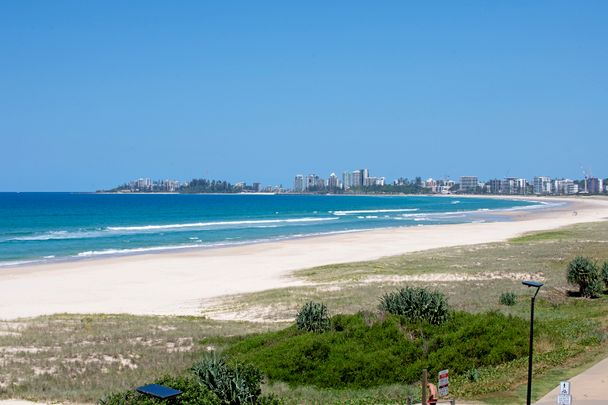 2/347 Golden Four Drive, Bilinga QLD 4225 - Apartment For Rent | Domain - Photo 1