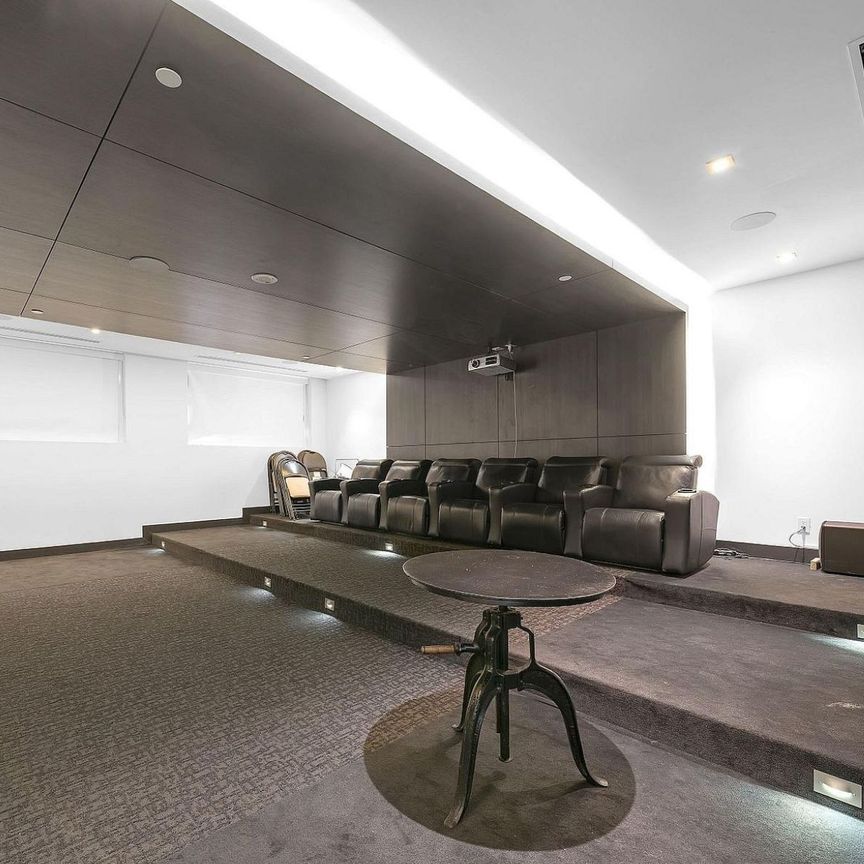 For Lease - 399 Spring Garden Avenue Unit# 514, Toronto, Ontario - Photo 1