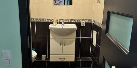 Inchiriere garsoniera in zona Bucurestii Noi, - Photo 3