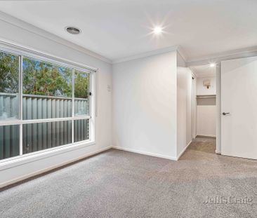 15 Sligo Street, Alfredton - Photo 2