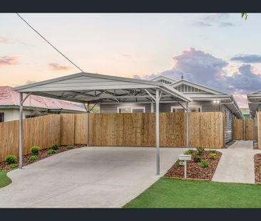 1/29 Field Avenue, Hemmant, Qld 4174 - Photo 4
