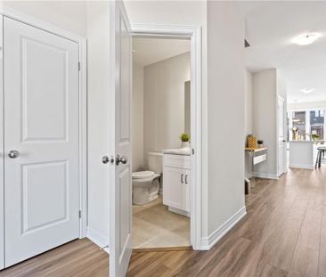 For Lease - 7129 Parsa Street, Niagara Falls, Ontario - Photo 2