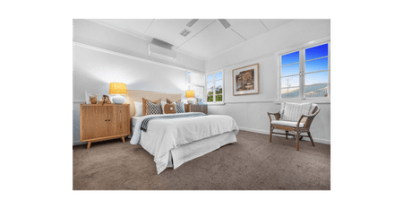 Easy Bayside Living – Spacious 3-Bed Home in Manly West - Photo 2