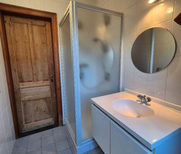 Te huur: appartement in groen Heuvelland - Foto 5